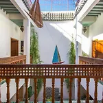 Riad Dar Al Barakaa - Exclusive - Breakfast