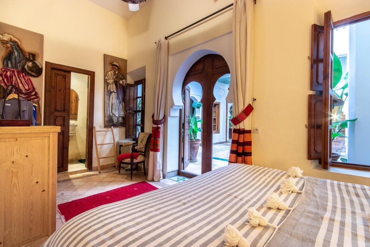 Dar Al Barakaa - Exclusive - Breakfast